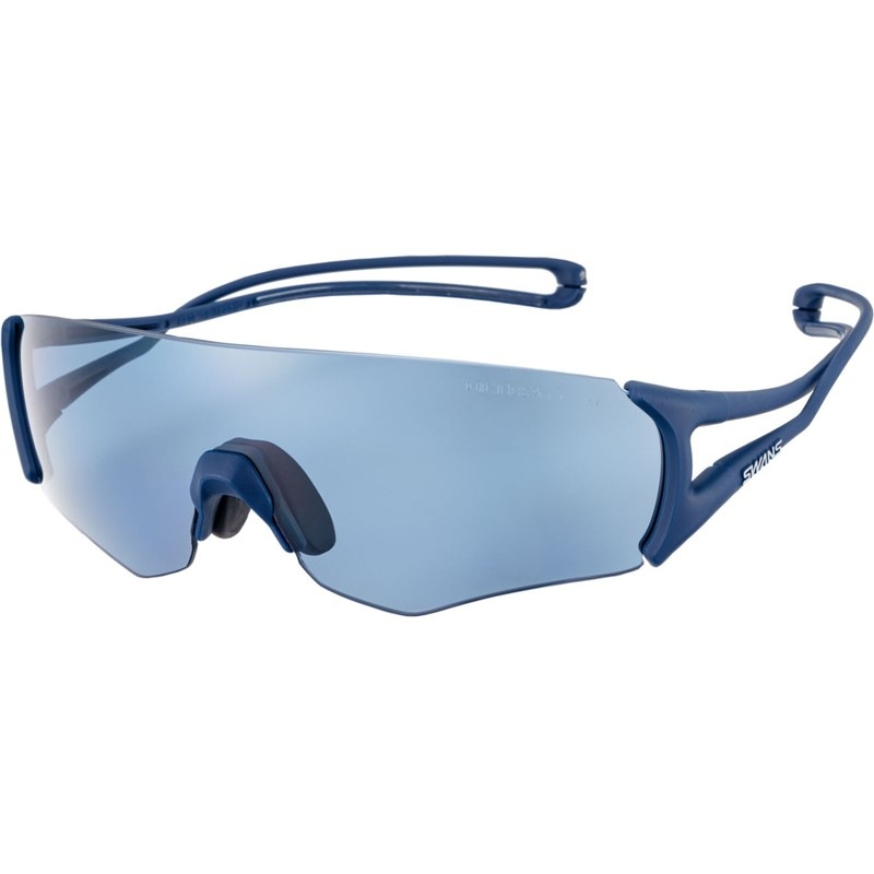 サングラス EN8G2ー0067 マルチSP サングラス (en8g20067-mnv)