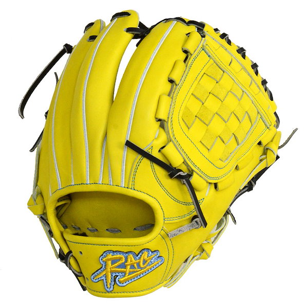 Qoo10] その他セレクト ラグデリオン RAG de Lion 硬