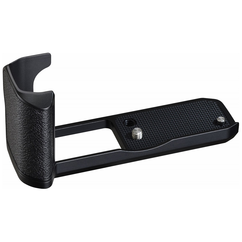 ニコン Z fc-GR1 「Z fc」用エクステンショングリップ「Z fc-GR1」 ZFCGR1