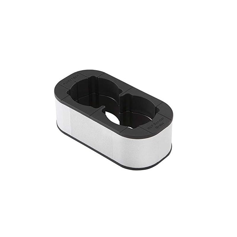 FURUTECH NCF Booster-Brace プラグホルダー