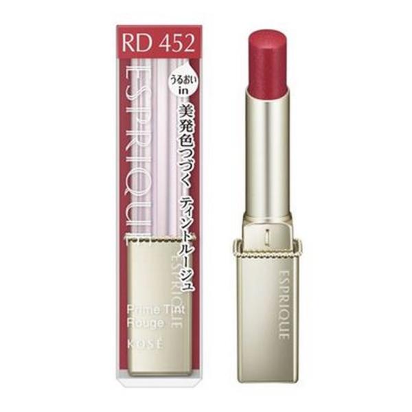 �G�X�v���[�N �v���C���e�B���g ���[�W�� RD452 �I�����W���b�h