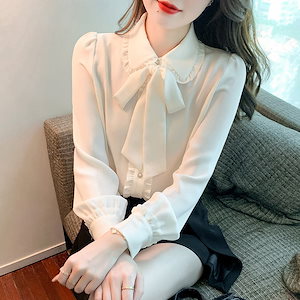 「SUYUZI」追加料金なし 2025春夏新作 韓国人気商品！国内迅速発送 シャツ トップス 体型カバー ブラウス レディース 着痩せ 日焼け止め メガ割 韓国ファッション 15