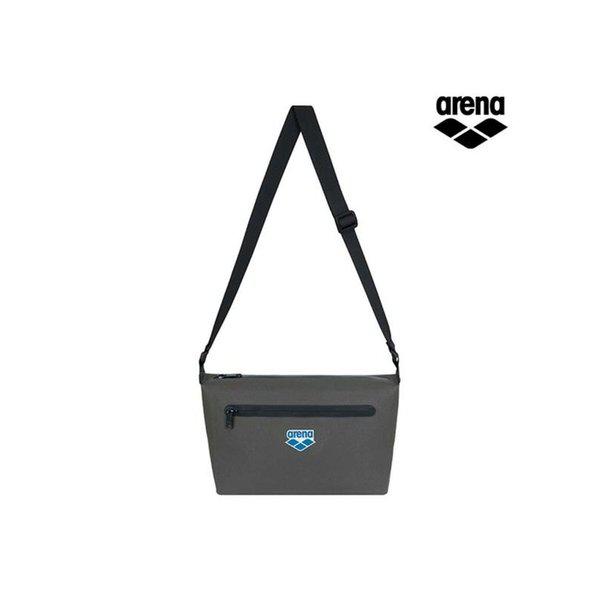 ショルダーバッグ A4AC1AB21GRY