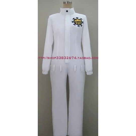 コスプレ ONE PIECE ワンピース Unrimited Adventure モンキー・D・ルフィ コスプレ衣装s7