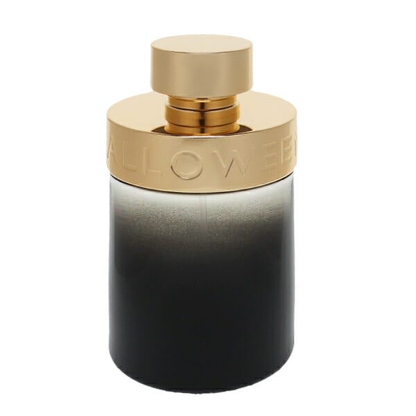 ジェイ デル ポゾ ハロウィン マン ショット （テスター） EDT SP 125ml