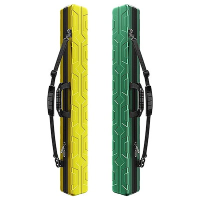 無垢材 指物師 アンティーク玉杢蓋物 無垢材 指物師 アンティーク玉杢蓋物 【公式通販】