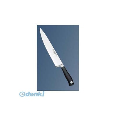 Canon Satera LBP441e レーザープリンター 本体 プリンター】Canon レーザープリンターLBP441e