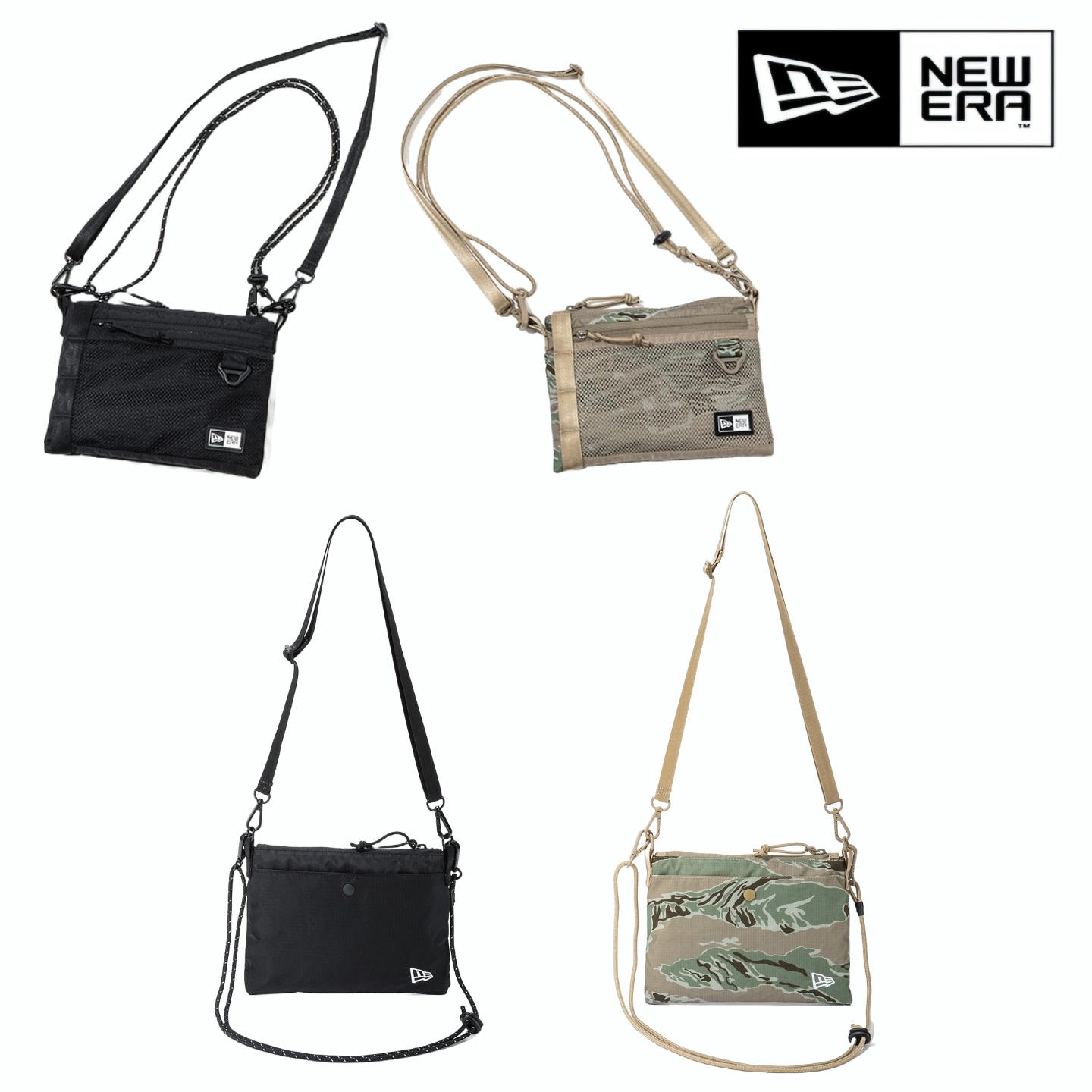 SACOCHE BAG, 2025 サコシューバッグ ショルダーバッグ クロスバッグ 携帯バッグ ミニバッグ デイリーバッグ 携帯バッグ 5,106円