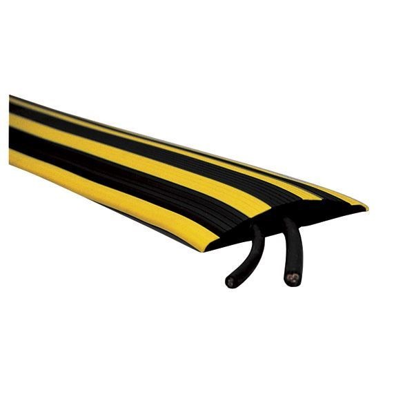 トラソフトプロテクター1522TR