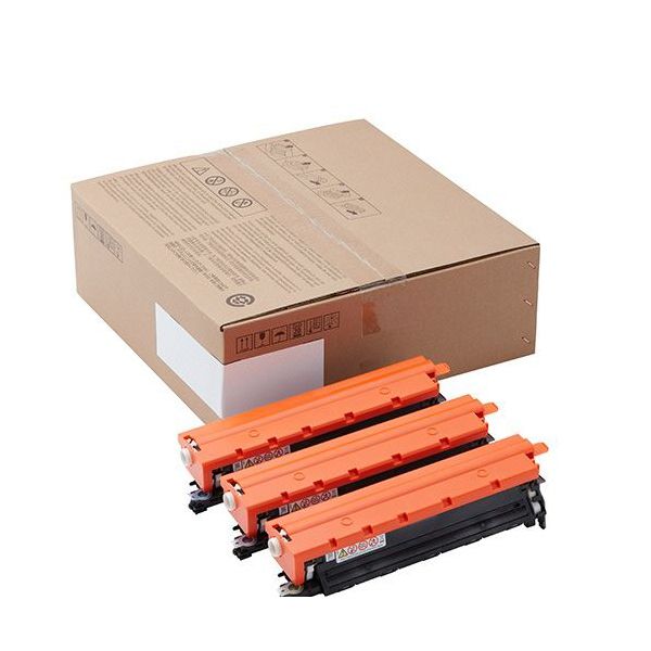 RICOH リコー 514979 ドラムユニット P C375 カラー [純正品]