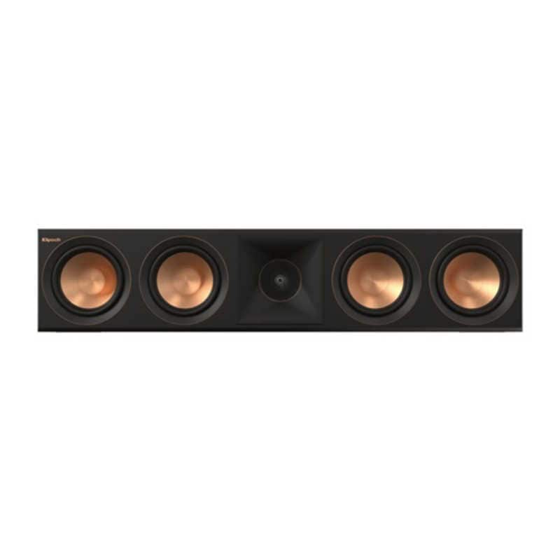 KLIPSCH　センタースピーカー ［1本］　RP-504C2