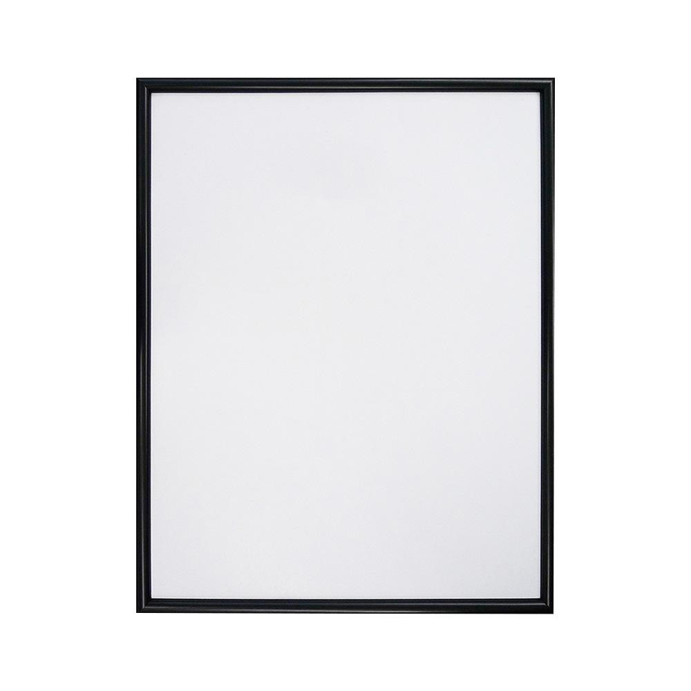 デッサン額 MM-02 AC 大衣 黒 32D972A4333