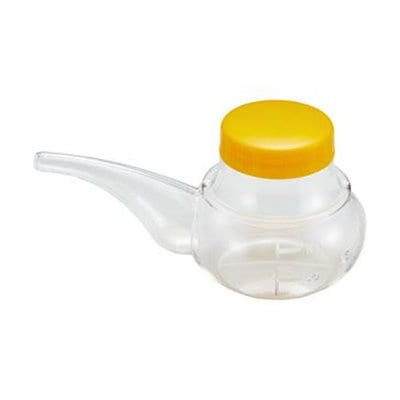 1台限定 ステンメッシュ仕様木製ケージ 900×600×450 小動物、爬虫類用