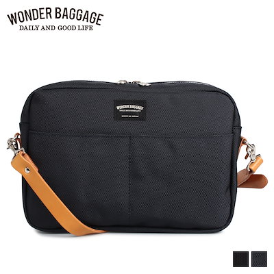 みぃーも様　ミニチュアリメイクオーダー　4点セット　（ノーカラーダブル、パンツ） みぃーも様 ミニチュアリメイクオーダー 4点セット （ノーカラーダブル