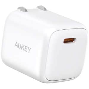 Omnia Mini 20W II PA-B1S [zCg]