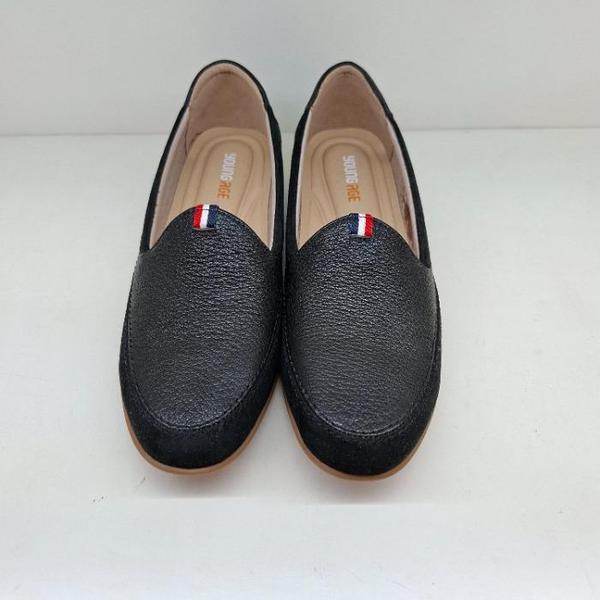 HC43 天然皮革(牛革) YABFHL510 (S44373668)