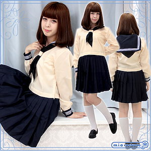 國學院久我山高校女子バッグセット 825988166.g_300-w-st_g.jpg
