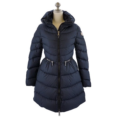 MONCLER モンクレール ダウンコート 2019年春夏新作 4999...のサムネイル