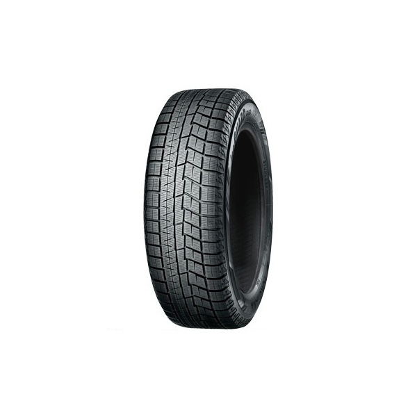ヨコハマ iceGUARD 6 アイスガード IG60 215/60R17 96Q タイヤ単品1本 メーカー直送