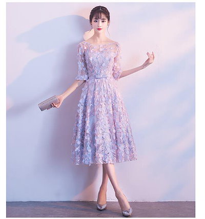 新品日本未入荷カステルバジャックゴルフウエアワンピース緑色 新品日本未入荷カステルバジャックゴルフウエアワンピース緑色