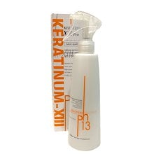 Qoo10 | 「ケラチナムサーティーン」のブランド検索結果(人気順