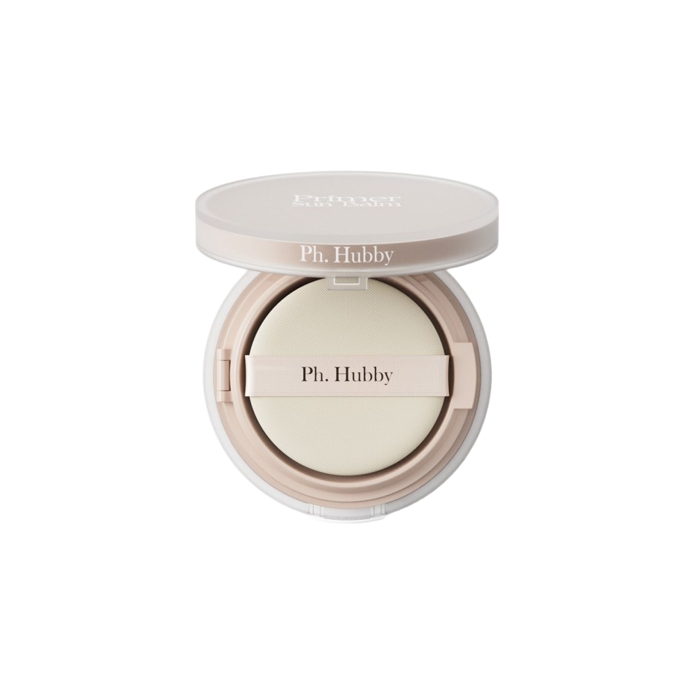 ピエイチホビープライマー先夜毛穴プライマー紫外線遮断15g