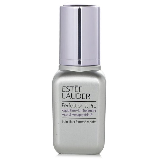 エスティローダー パーフェクショニスト プロ F+L セラム 30ml