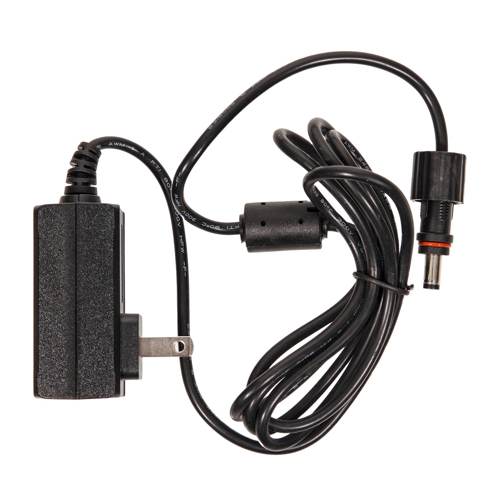 ゼンスイ　エターナルナノスキマー　ＱＱ１・ＱＱ３用　ＡＣアダプター　ＣＲＣ10―35―55―10―00