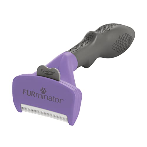 テトラ (Tetra) 大型猫 長毛種用 7.5x6.5x15 センチメートル (x 1)