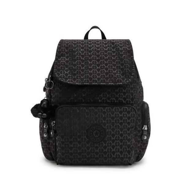 軽量デイリー旅行用バックパック シティジップS KPCBA19 SIEB