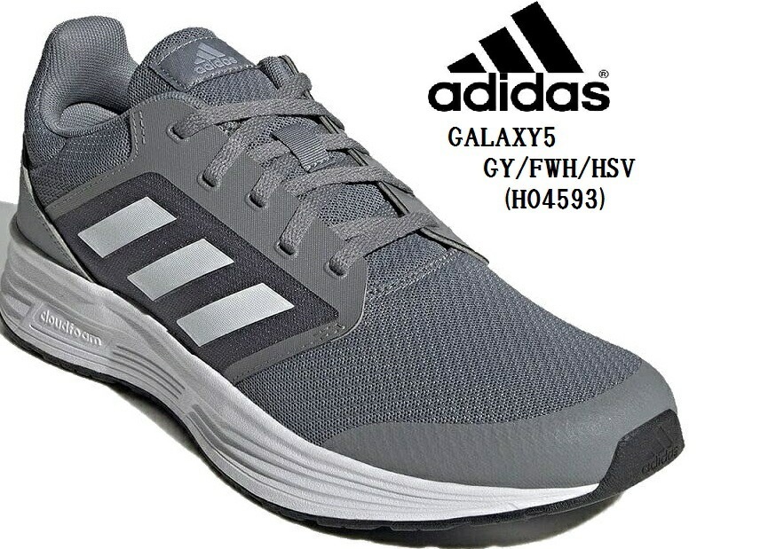 ギャラクシー 5 Galaxy5 GLX5 adidas(アディダス)(MW)FW5717 HO45 5,160円
