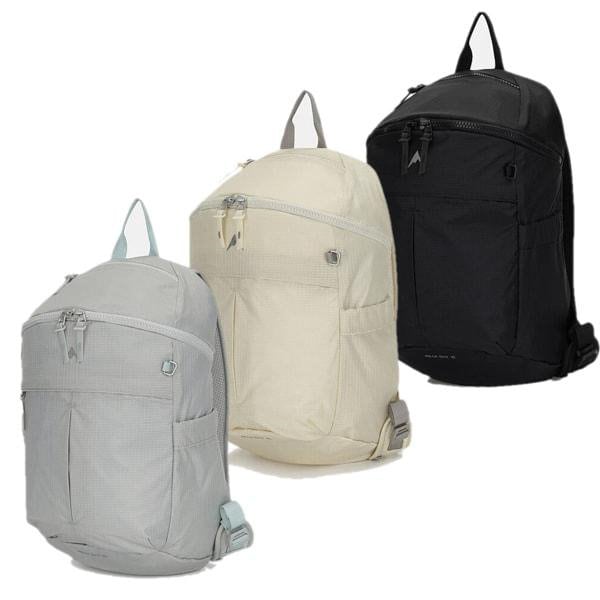 ピークデイ 10L バックパック 7ME7509