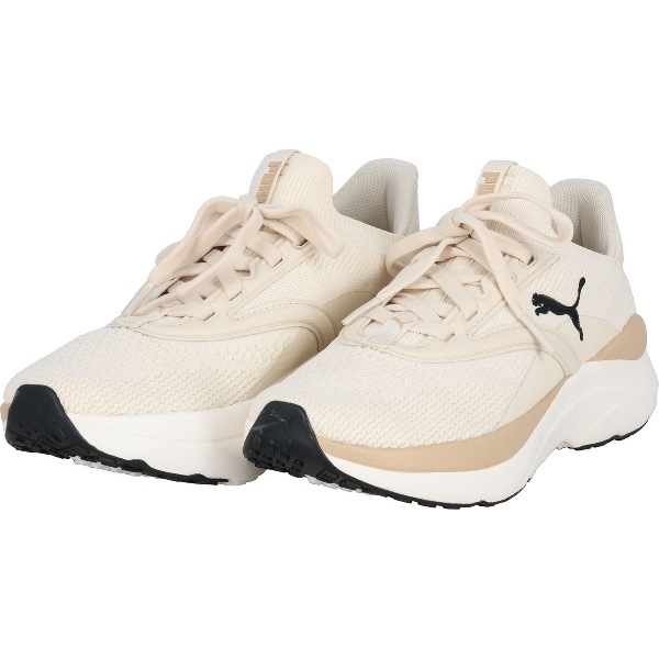 返品交換不可 大特価 PUMA プーマ SOFTRIDE メイブ レディース ウェルネス ランニングシューズレディース 31016016 レディース