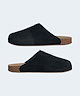 JQ4367 (Black)