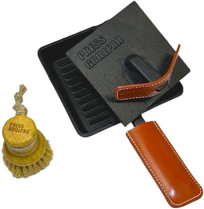 ron jon 【サーフボード、インテリア】 【公式通販】