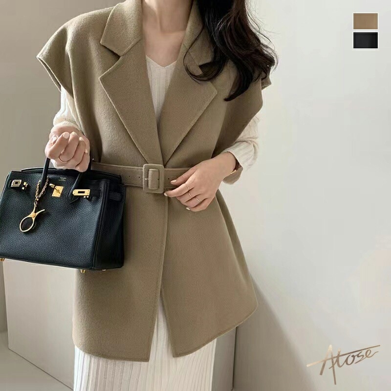 【2点購入で150OFF】【短納期】ジャケット 冬 厚手 ミドル丈 モコモコ ボア アウター ゆったり 体型カバー 長袖 レディース シープボアアウター コート ウールコート キャンプ ウェア 冬用