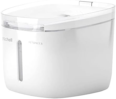 ペットニア フレスコ ミニ プラス 10,250円