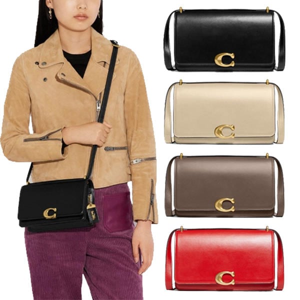 ショルダーバッグ バッグ バンディット ショルダー バッグ CC416