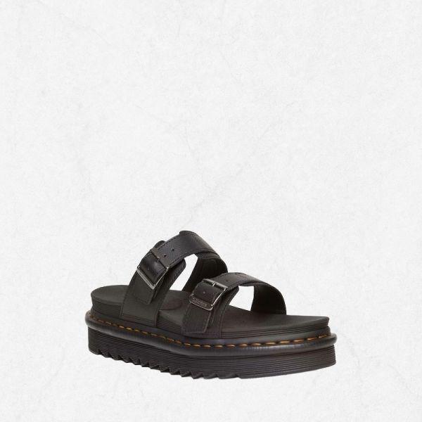 【公式】マイルズ2534614