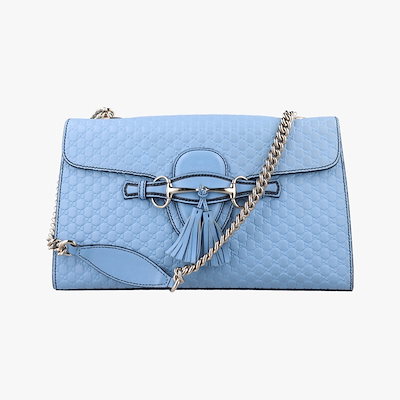 ブルーロック 1〜30巻 金城宗幸 ノ村優介 帯付き 【公式通販】