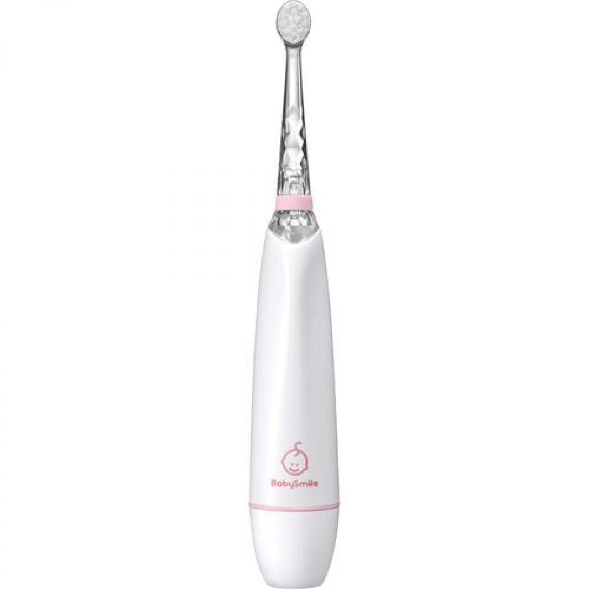 BabySmileRainbow S-206P [�s���N]