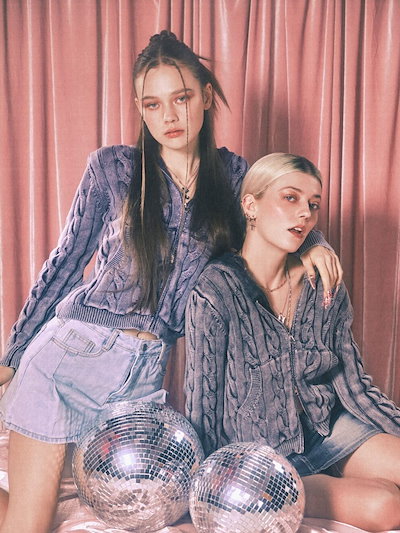 最終価格　Barbour for city shop 最終価格 Barbour for city shop 【公式通販】