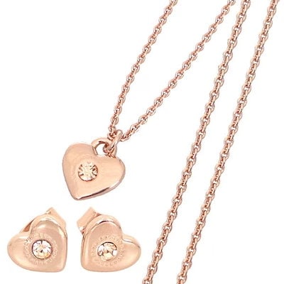 手書きサンキューカード サンクスカード 30枚 金縁サークルフラワー