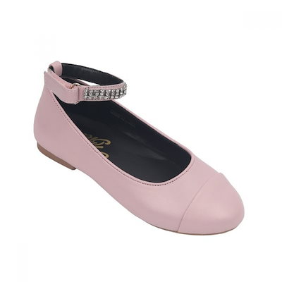 新品NIKEズームヴェイパー15エリートA G-PRO25.5センチ 【公式通販】