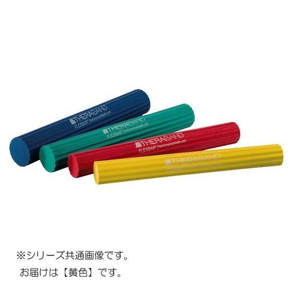 フレックスバー 極弱 HGN-26107