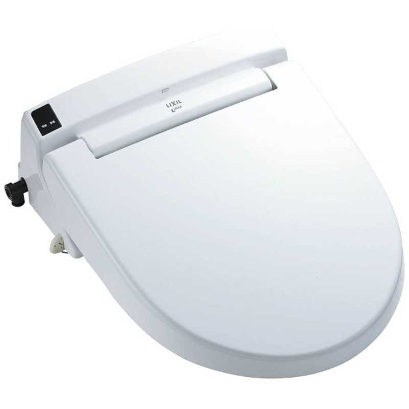 INAX　温水洗浄便座 KS220タイプ [貯湯式]　CW-KS220　ピュアホワイト