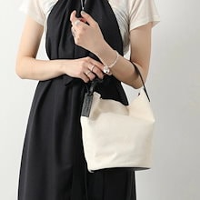 Qoo10 | 「マルコマージ」のブランド検索結果(人気順)：マルコ