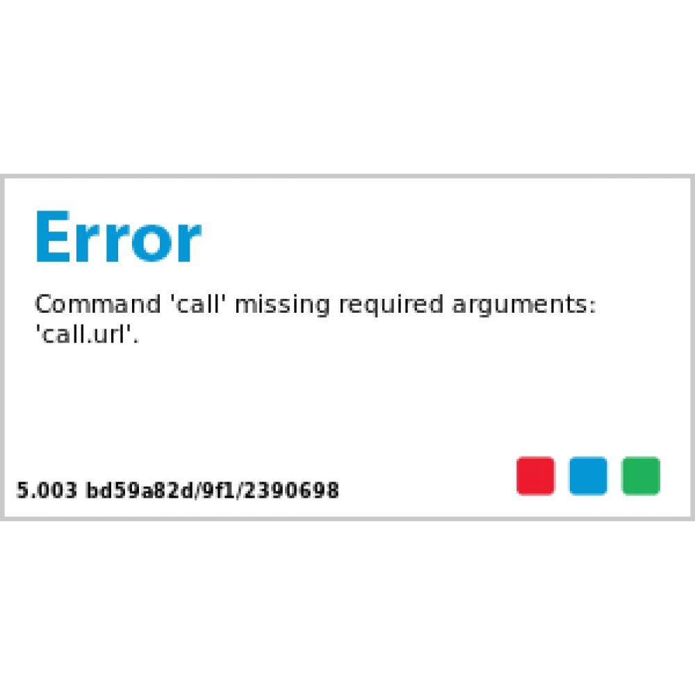 H&M コットン チノパンツ スリムフィット クレーム 5,898円