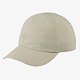 NE3CR00K/LIGHT_BEIGE