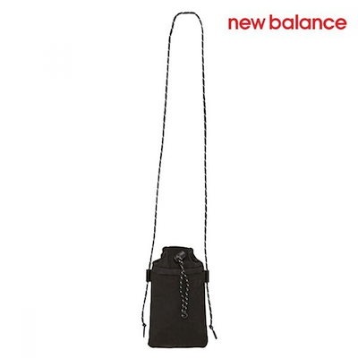 手塚治虫 サイン 署名 永島慎二 ロック冒険記 鉄腕アトム ブラック